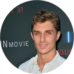 Alex Cubis