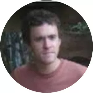 Alex Cuthbertson - TV writer