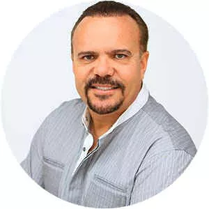 Alex D'castro - Musical artist