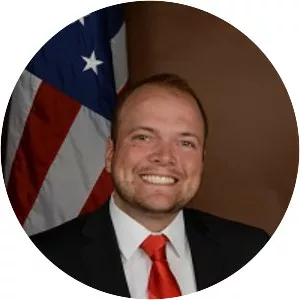 Alex D Marszalkowski - Politician