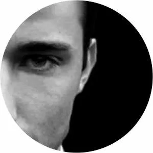 Alex D'Rosso - Musical artist