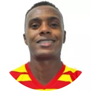 Alex da Paixão Alves