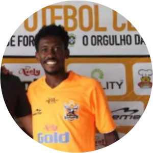 Alex da Silva de Souza