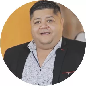 Alex de la Cluj - Musical artist