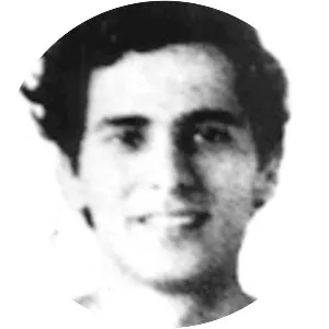 Alex de Paula Xavier Pereira