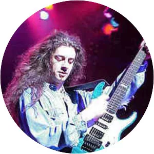 Alex de Rosso - Musical artist