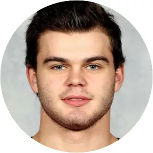 Alex DeBrincat
