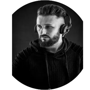 Alex Deeper - Musical artist