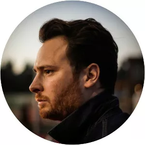 Alex Dezen - Musician