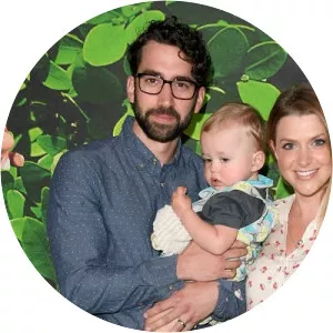 Alex Di Pasquale photograph