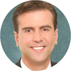 Alex Díaz de la Portilla