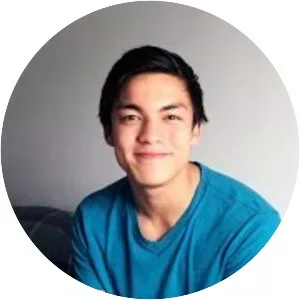 Alex Diaz - Footballer