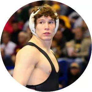 Alex Dieringer