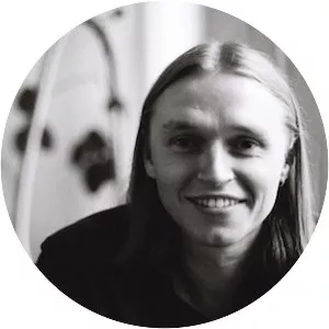 Alex & Digby - Musical group