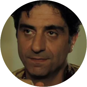 Alex Dimitrios - Fictional character