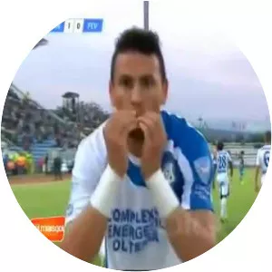 Alex dos Santos Gonçalves