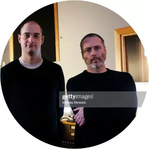 Alex Durlak Musician - Musical artist