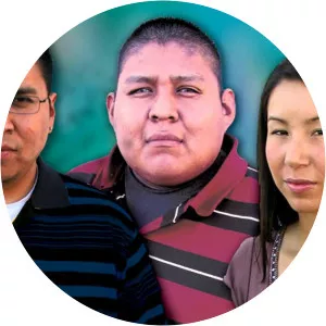 Alex E. Smith - Singer