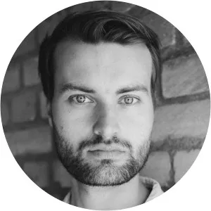 Alex Eckert - Musical artist