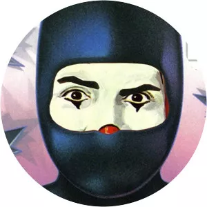 Alex Elkin -- Under 30 Need Not Apply - TV program