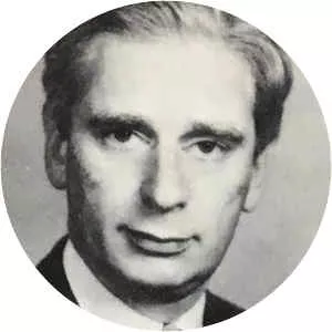 Alex Elmsley - Magician