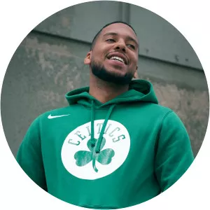 Alex Euro - Musical artist