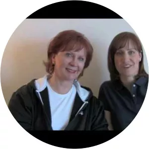 Alex Evanovich photograph