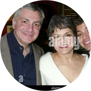 Alex Fanuele photograph