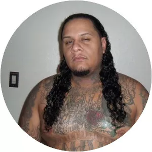 Alex Fatt - Musical artist