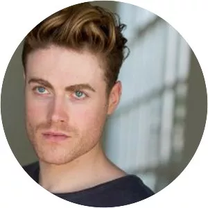 Alex Felton