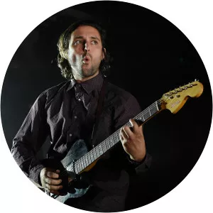 Alex Fischel - Musical artist