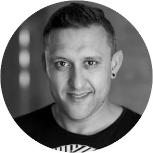 Alex Flatner Musician