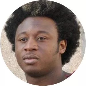 Alex Fondja