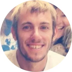 Alex Forge - Film editor