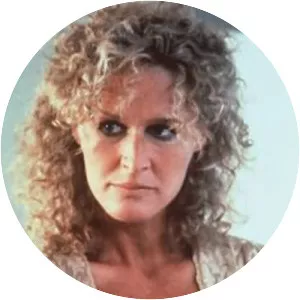 Alex Forrest - Fictional character