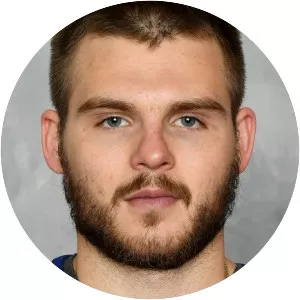 Alex Galchenyuk