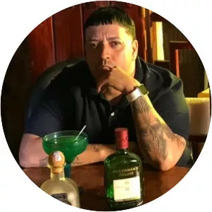 Alex Gargolas - Record producer