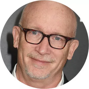 Alex Gibney - American film director