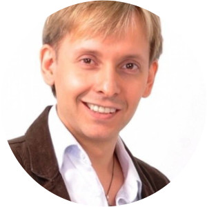 afonso nigro alex gill - Record producer