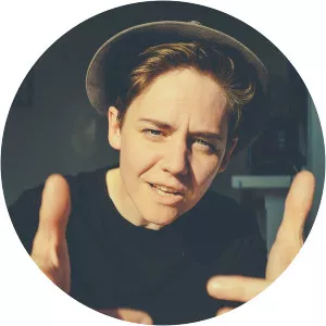 Alex Gillings - Musical artist