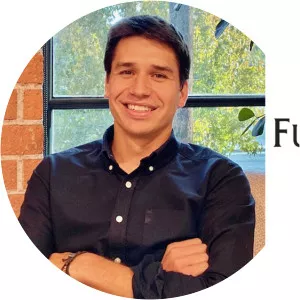 Alex Ginno - Film producer