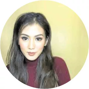 Alex Gonzaga