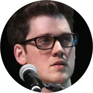 Alex Goot photograph