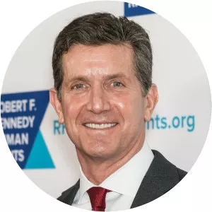 Alex Gorsky