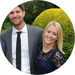 Alex Goward photograph