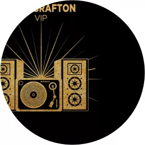 Alex Grafton - Musical artist