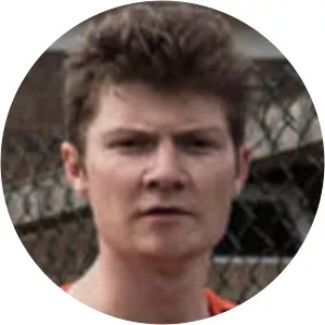 Alex Grantham - Football player