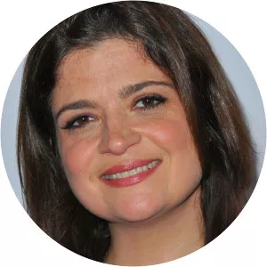 Alex Guarnaschelli