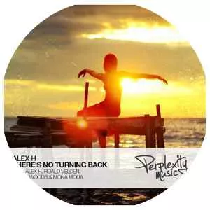 Alex H & Mona Moua - Musical artist