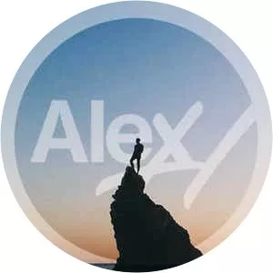 Alex H